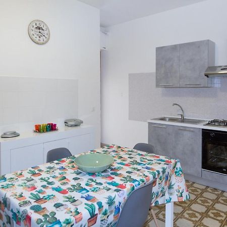 Ortigia Bridge Apartments Syrakuzy Zewnętrze zdjęcie