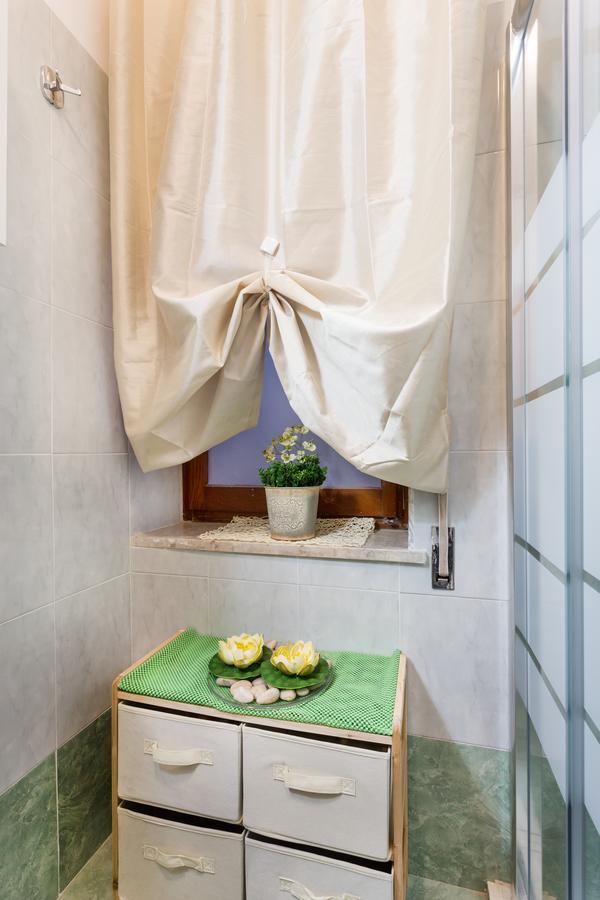 Ortigia Bridge Apartments Syrakuzy Zewnętrze zdjęcie