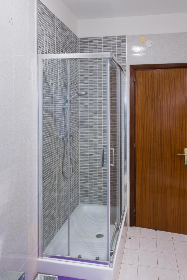 Ortigia Bridge Apartments Syrakuzy Zewnętrze zdjęcie